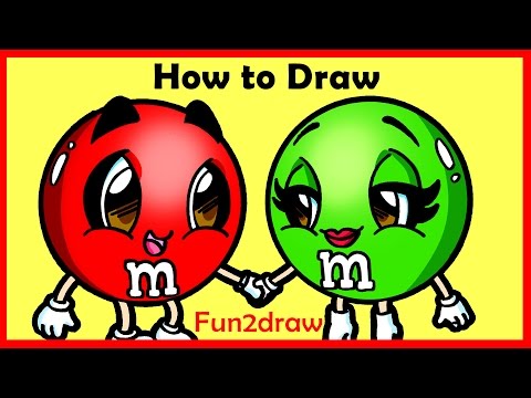 Featured image of post Fun2Draw Easy Food Drawings Easy and fun drawing tutorials